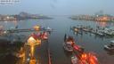 ./images/victoria/wharf/20200205/wharf20200205_172955.jpg