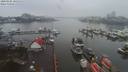 ./images/victoria/wharf/20200206/wharf20200206_101456.jpg