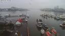 ./images/victoria/wharf/20200206/wharf20200206_103950.jpg