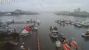./images/victoria/wharf/20200206/wharf20200206_111450.jpg