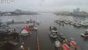 ./images/victoria/wharf/20200206/wharf20200206_111953.jpg