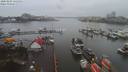 ./images/victoria/wharf/20200206/wharf20200206_121454.jpg