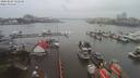 ./images/victoria/wharf/20200206/wharf20200206_122450.jpg