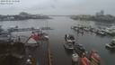 ./images/victoria/wharf/20200206/wharf20200206_123950.jpg