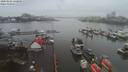./images/victoria/wharf/20200206/wharf20200206_125950.jpg