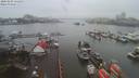 ./images/victoria/wharf/20200206/wharf20200206_130956.jpg