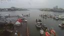./images/victoria/wharf/20200206/wharf20200206_131952.jpg