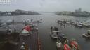 ./images/victoria/wharf/20200206/wharf20200206_132455.jpg