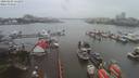 ./images/victoria/wharf/20200206/wharf20200206_132958.jpg