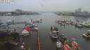 ./images/victoria/wharf/20200206/wharf20200206_133954.jpg