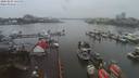 ./images/victoria/wharf/20200206/wharf20200206_134457.jpg