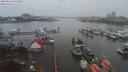 ./images/victoria/wharf/20200206/wharf20200206_134949.jpg