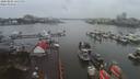./images/victoria/wharf/20200206/wharf20200206_135452.jpg