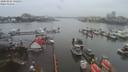 ./images/victoria/wharf/20200206/wharf20200206_135955.jpg