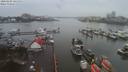 ./images/victoria/wharf/20200206/wharf20200206_141453.jpg