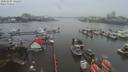 ./images/victoria/wharf/20200206/wharf20200206_141956.jpg