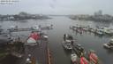 ./images/victoria/wharf/20200206/wharf20200206_143958.jpg
