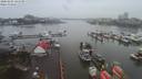 ./images/victoria/wharf/20200206/wharf20200206_144450.jpg