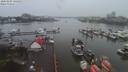 ./images/victoria/wharf/20200206/wharf20200206_144953.jpg