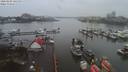 ./images/victoria/wharf/20200206/wharf20200206_145456.jpg