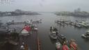 ./images/victoria/wharf/20200206/wharf20200206_150954.jpg