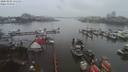 ./images/victoria/wharf/20200206/wharf20200206_151457.jpg