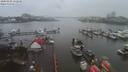 ./images/victoria/wharf/20200206/wharf20200206_151950.jpg