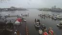 ./images/victoria/wharf/20200206/wharf20200206_152956.jpg