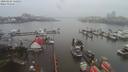 ./images/victoria/wharf/20200206/wharf20200206_155952.jpg