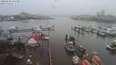 ./images/victoria/wharf/20200206/wharf20200206_161450.jpg