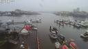 ./images/victoria/wharf/20200206/wharf20200206_161954.jpg