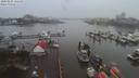 ./images/victoria/wharf/20200206/wharf20200206_162456.jpg