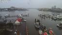 ./images/victoria/wharf/20200206/wharf20200206_162950.jpg