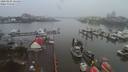./images/victoria/wharf/20200206/wharf20200206_163955.jpg