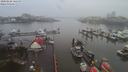./images/victoria/wharf/20200206/wharf20200206_164458.jpg
