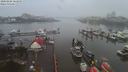 ./images/victoria/wharf/20200206/wharf20200206_164951.jpg