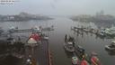 ./images/victoria/wharf/20200206/wharf20200206_165454.jpg