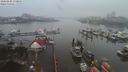 ./images/victoria/wharf/20200206/wharf20200206_165958.jpg