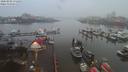 ./images/victoria/wharf/20200206/wharf20200206_170954.jpg