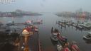 ./images/victoria/wharf/20200206/wharf20200206_171949.jpg