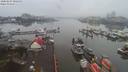 ./images/victoria/wharf/20200207/wharf20200207_080456.jpg