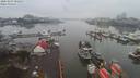./images/victoria/wharf/20200207/wharf20200207_081955.jpg