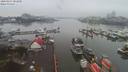 ./images/victoria/wharf/20200207/wharf20200207_082458.jpg
