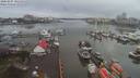 ./images/victoria/wharf/20200207/wharf20200207_101456.jpg