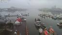 ./images/victoria/wharf/20200207/wharf20200207_110957.jpg