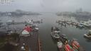./images/victoria/wharf/20200207/wharf20200207_111952.jpg