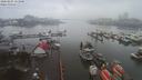 ./images/victoria/wharf/20200207/wharf20200207_112958.jpg