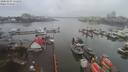 ./images/victoria/wharf/20200207/wharf20200207_113953.jpg