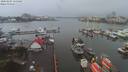 ./images/victoria/wharf/20200207/wharf20200207_114958.jpg