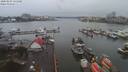 ./images/victoria/wharf/20200207/wharf20200207_120958.jpg